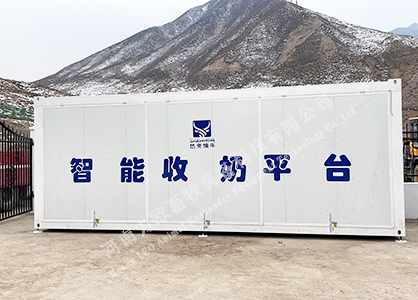 未標題-4